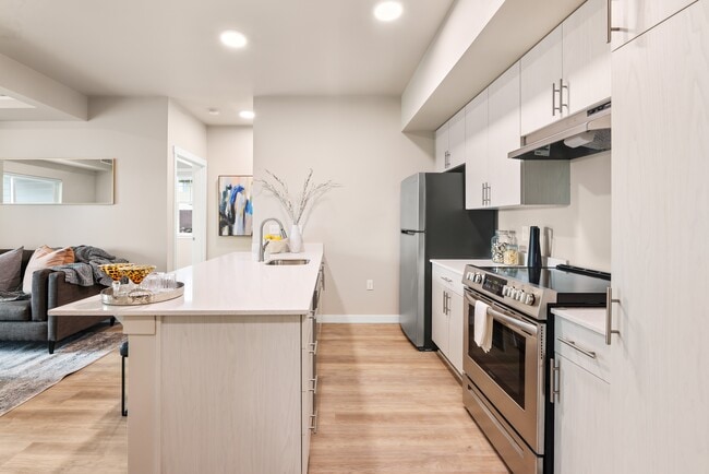 Photo - The Standard at Harmony