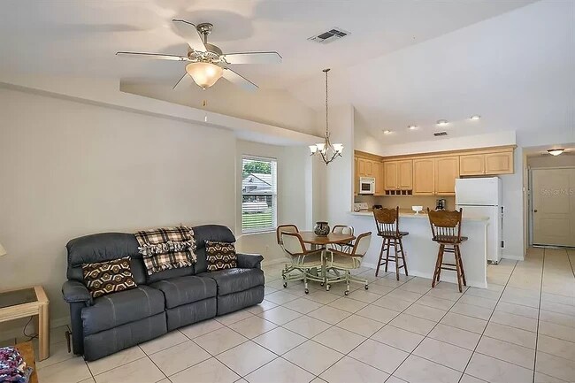 Photo - 13342 W Lake Yale Rd Unit Cottage