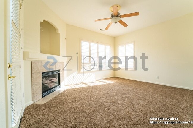 Photo - 100 Canterbury Ct