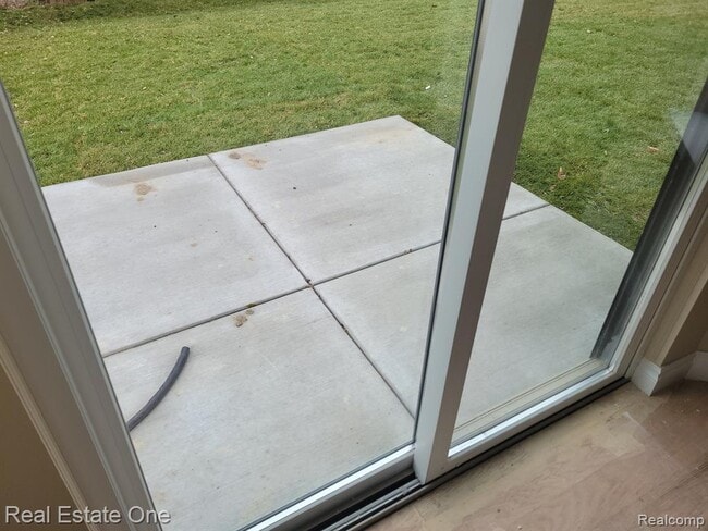 Photo - 1131 Woodslee Ave Unidad 1133