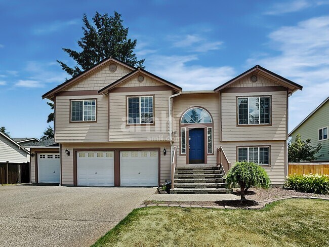 Photo - 21211 47th Ave E