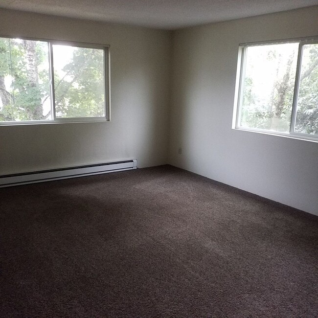 Photo - 221 NW 17th St Unit C106-2 221 NW 17th Street
