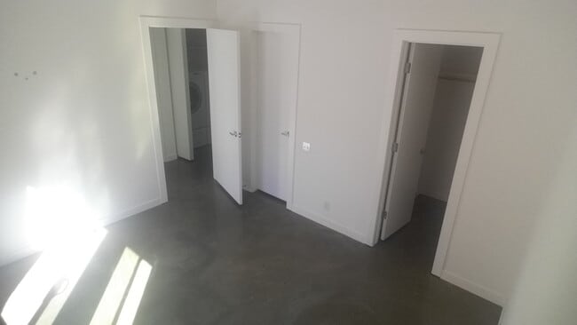 Photo - 223 Dougram Ave