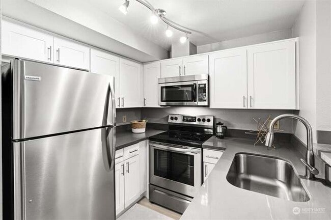 Photo - 8745 Greenwood Ave N Unit #305