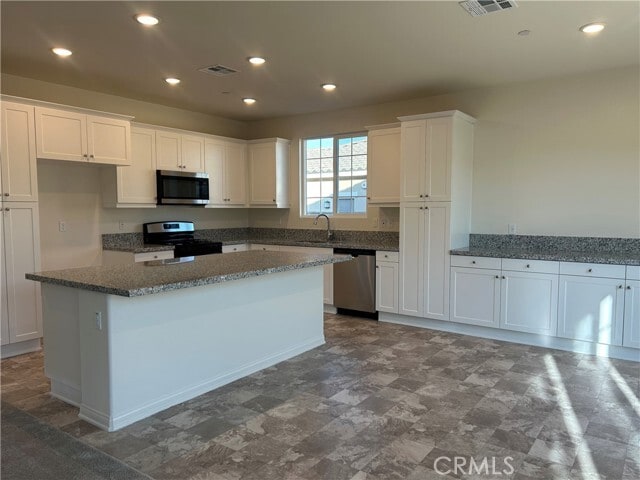 Photo - 12549 Ava Loma St