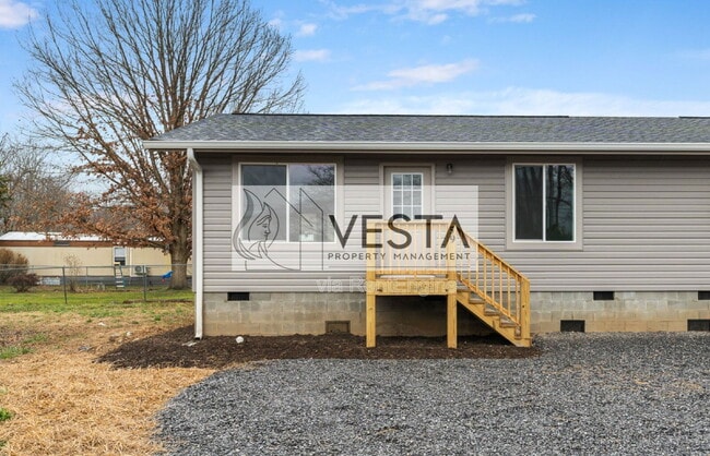 Photo - 59 Scates St