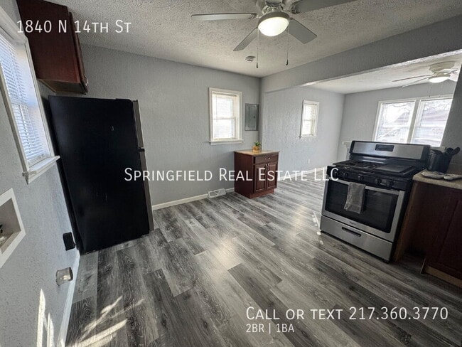 Photo - 1840 N 14th St