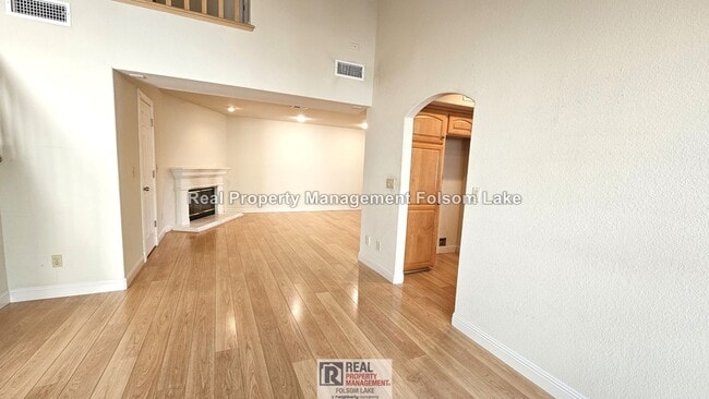 Photo - Gated American River Canyon North Home | 4BR / 3BA | 2,455 SF