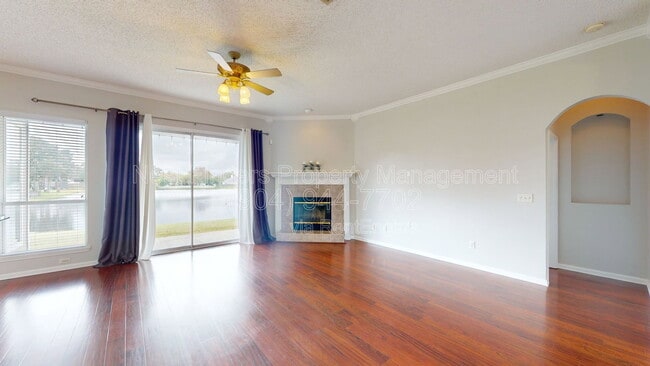 Photo - 12180 Basalt Dr N
