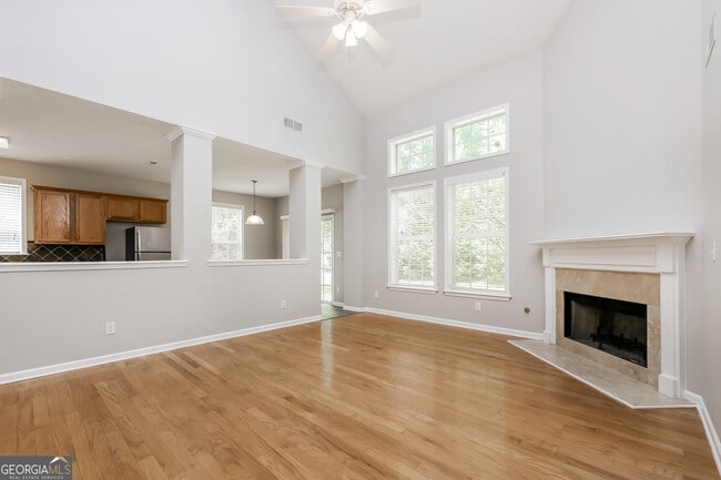 Photo - 2940 Nightfall Terrace