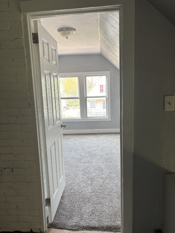 Photo - 2833 E 100th St Unit upstairs