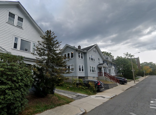 Photo - 16 Gerald Rd