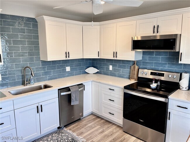 Photo - 202 Peppermint Ln Unit #2