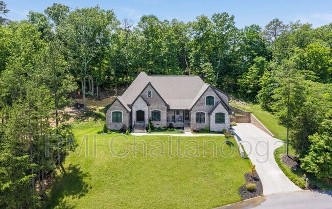 Photo - 1780 Windstone Dr