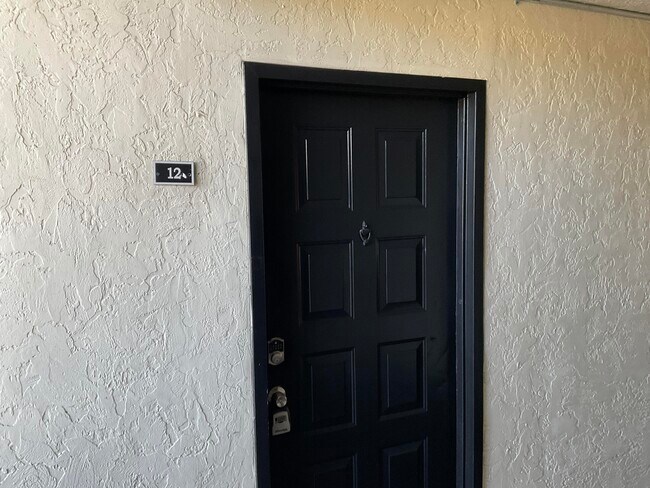 Photo - 708 Executive Center Dr Unit 12