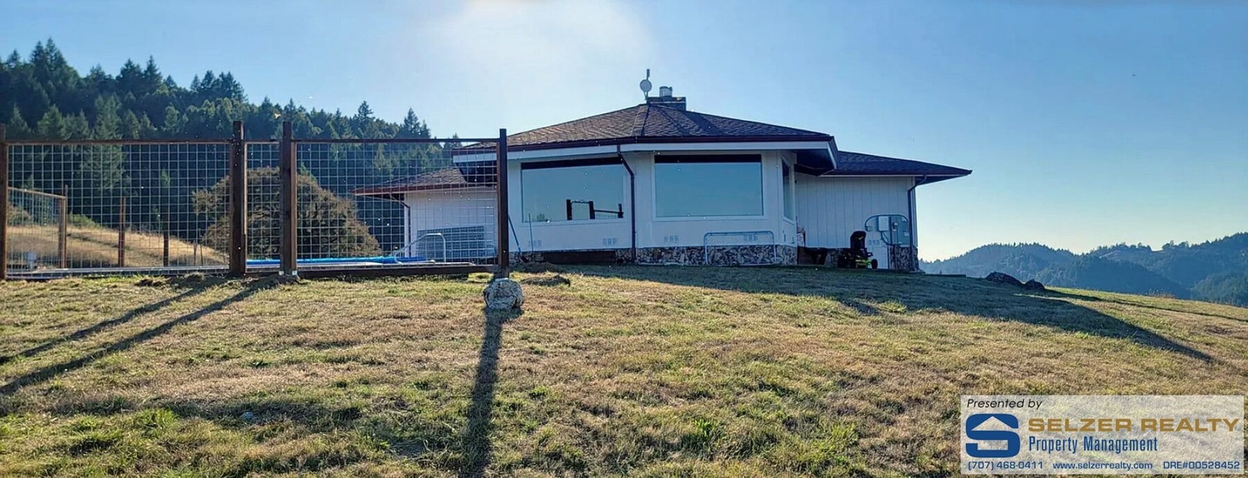 Photo - 2701 Fort Bragg - Willits Rd