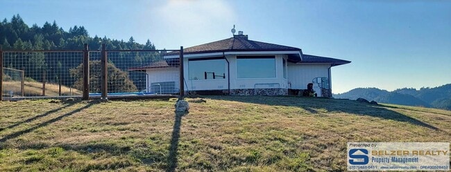 Building Photo - 2701 Fort Bragg - Willits Rd