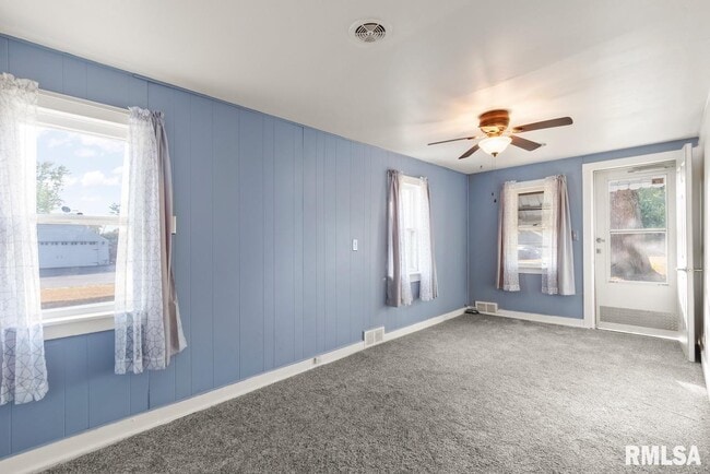 Photo - 4208 S Lafayette Ave