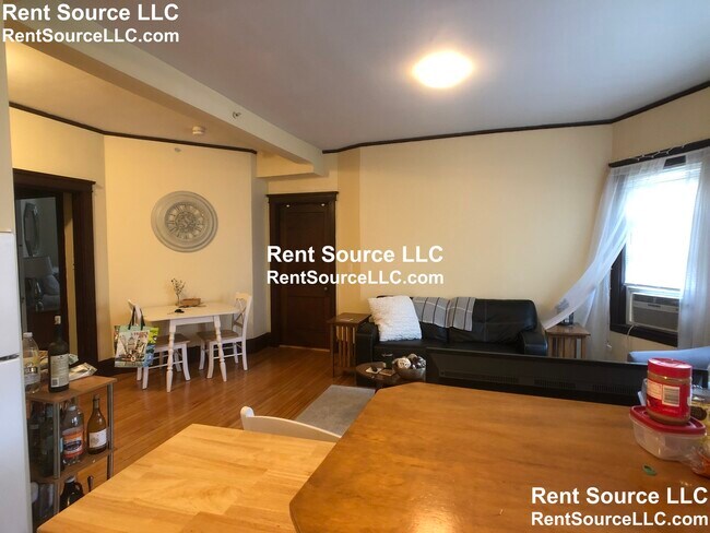 Photo - 154 Magazine St Unit 21