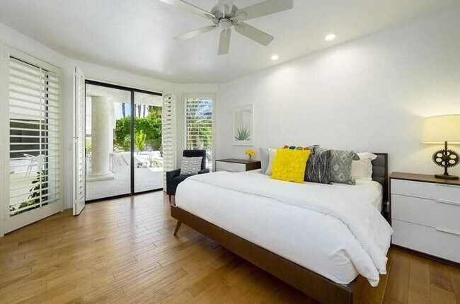 77160 Delgado Dr