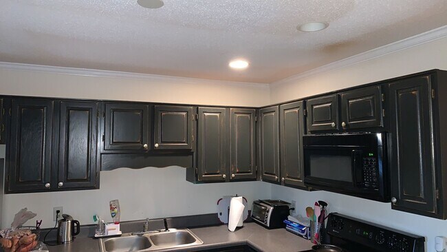 Photo - 1515 S Lumpkin St