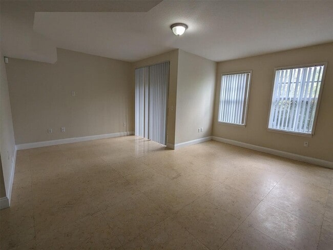 Photo - 6966 W Sample Rd Unit 6966