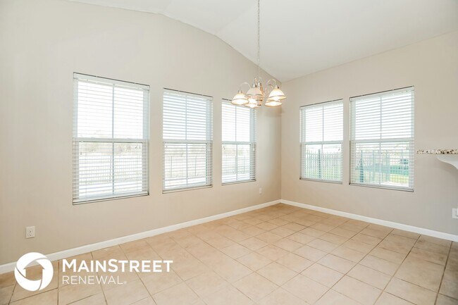 Photo - 1713 Muirwood Blvd