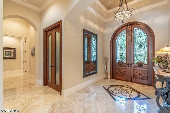 Photo - 16659 Pistoia Way