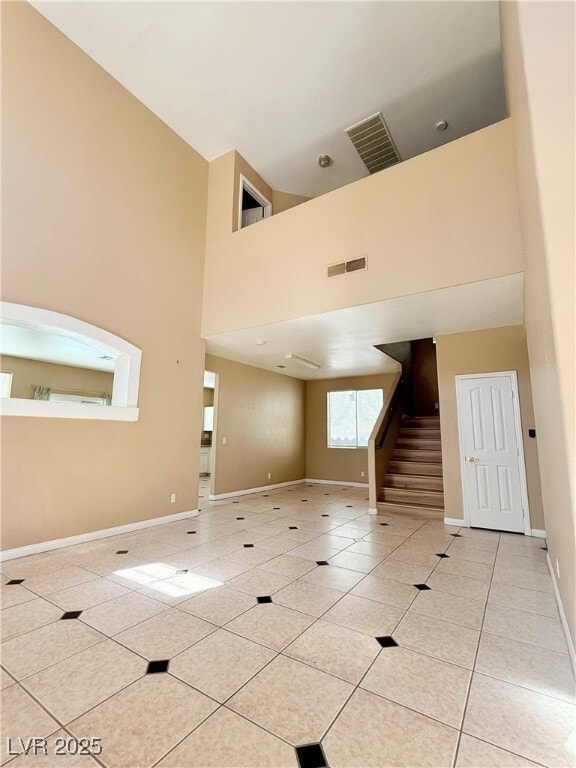 Photo - 3473 Ceremony Dr