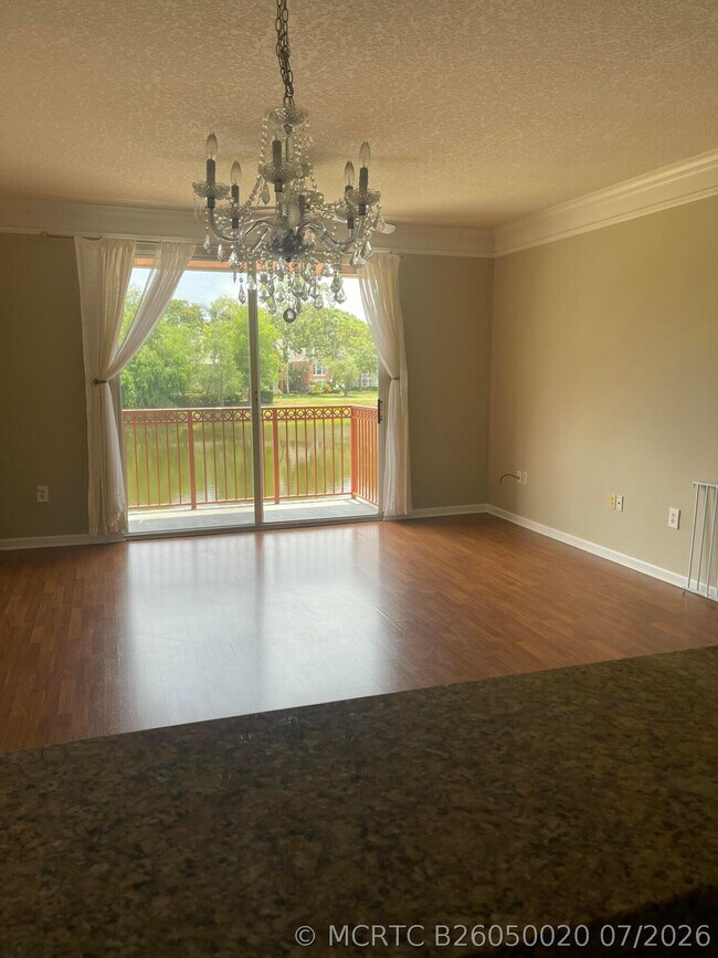 Photo - 2040 Alta Meadows Ln Unit 1605