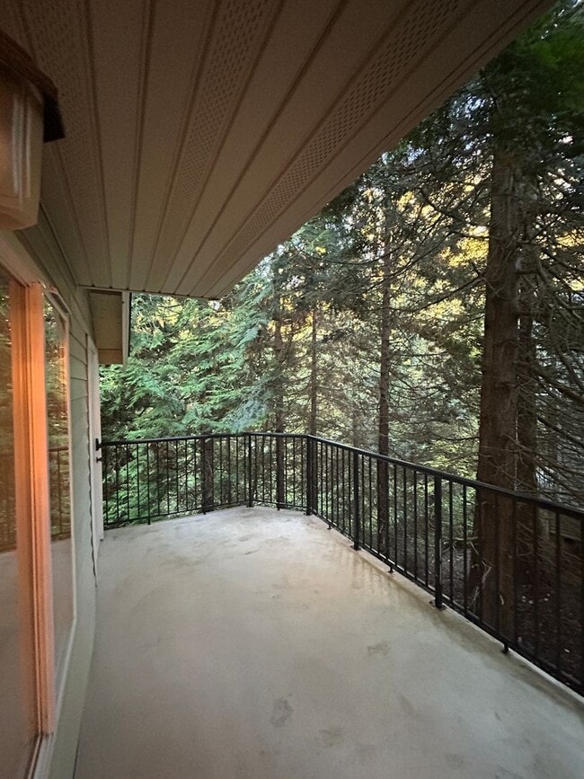 Photo - 3 Bed, 2.5 bath Townhome w/1-car garage in Highland Park neighborhood of Renton, $3,150/mo.