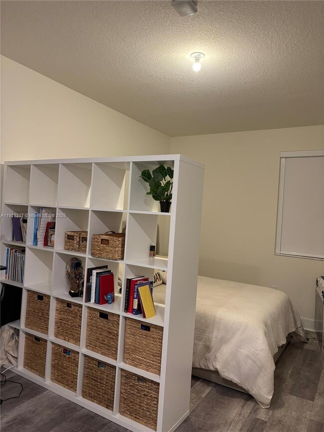 Photo - 6502 NW 105th Pl Unit 0