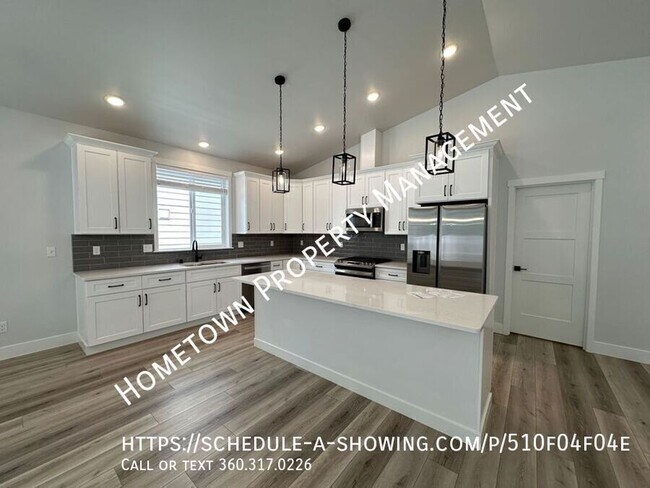 Photo - 2629 43rd Ln SE