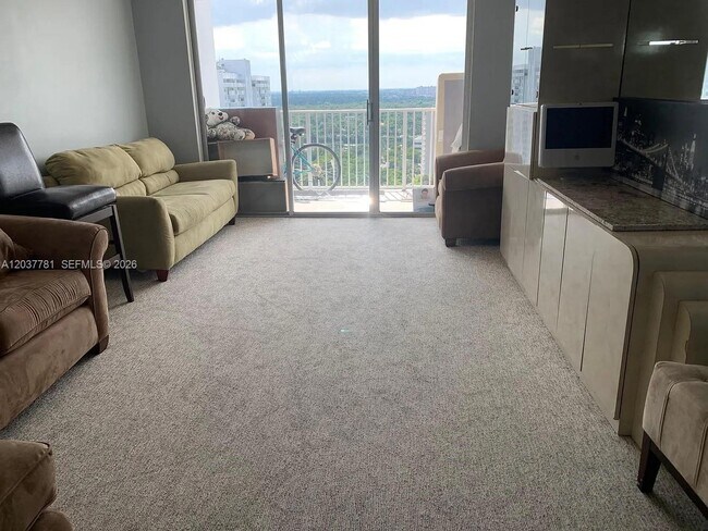 Photo - 2801 NE 183rd St Unit 2107W
