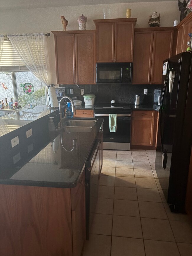 Photo - 3576 Husch Way