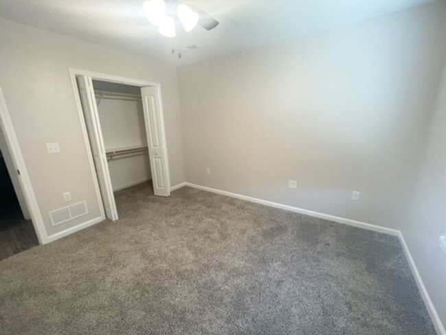 Photo - Italian Estates Property Management