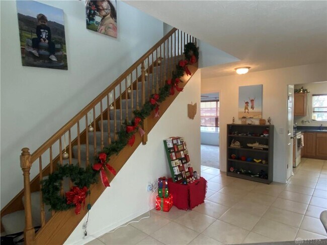 Photo - 2129 Raceway Trl