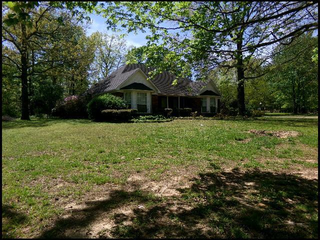 Photo - 3225 Jean Cove