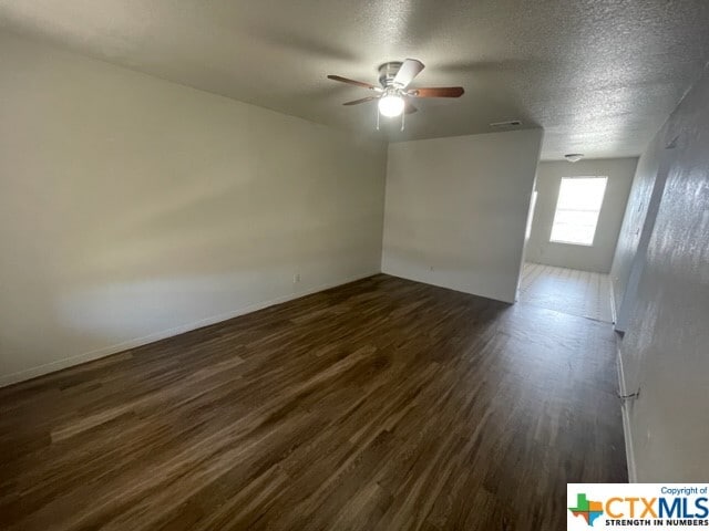 Photo - 3201 Hereford Ln Unidad D