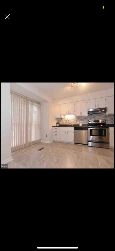 Photo - 4461 Starling Ct