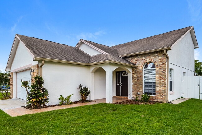 Photo - 1212 Abberton Dr