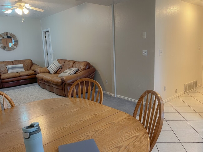 Photo - 434 West 300 South