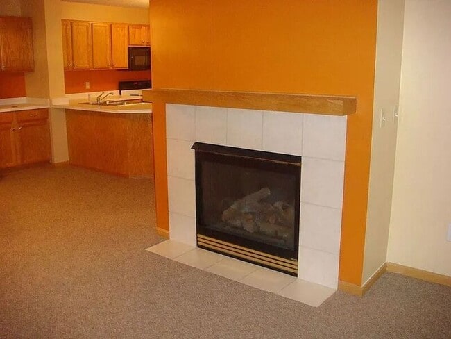 Photo - 10875 181st Ln NW