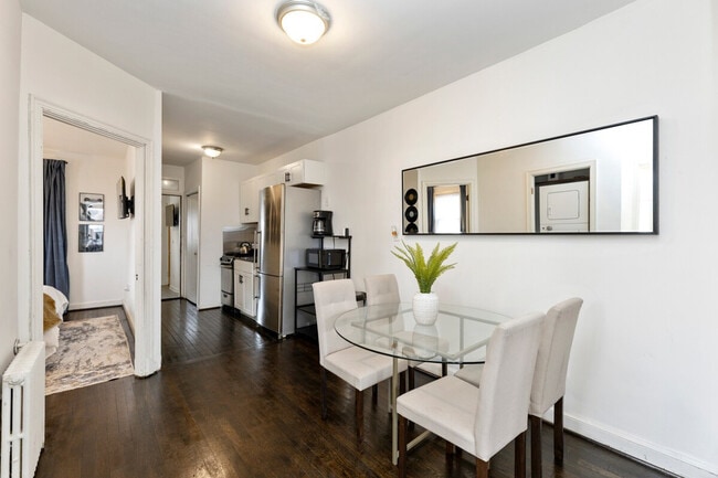 Photo - 1501 17th St SE Unit SI ID1473521P