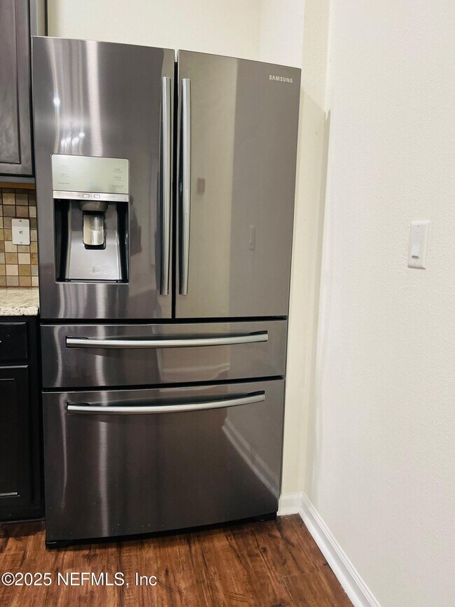 Photo - 14680 Durbin Island Way