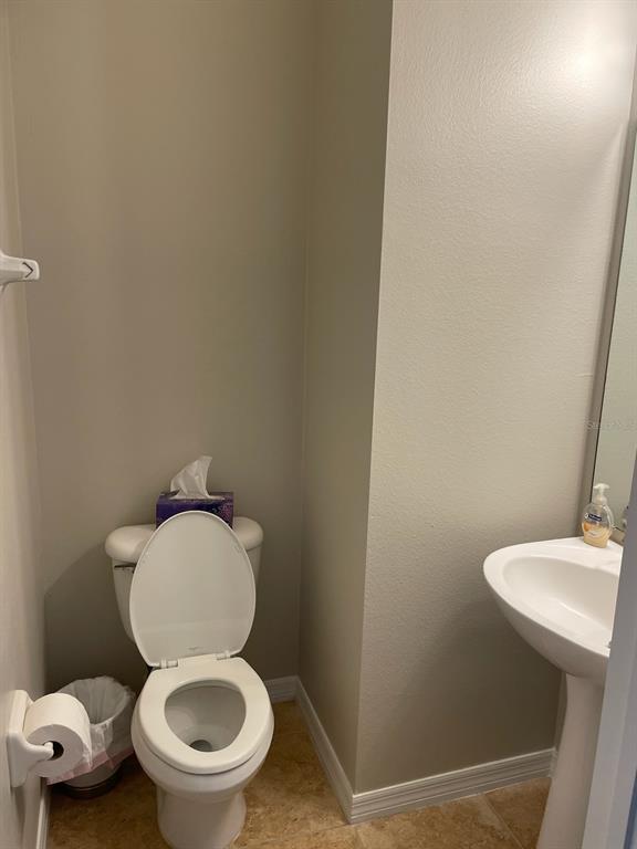 Photo - 12550 Cruxbury Dr