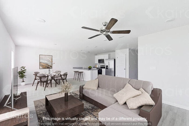 Photo - 122 Metalmark Dr