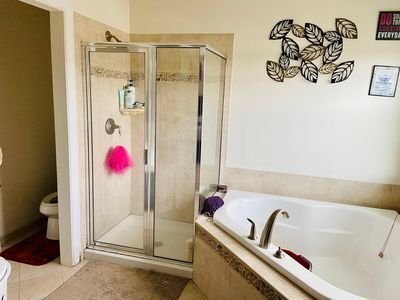 Photo - 8221 Castanea Ln
