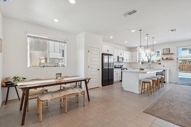Photo - 17451 Graceada Ln