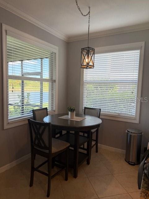 Photo - 424 Winding Brook Ln Unit 104